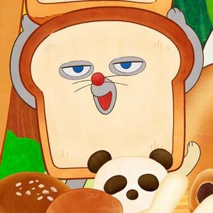 サムネイル画像