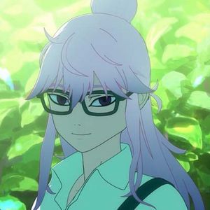 サムネイル画像