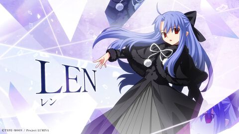 『メルブラ：トワイルミナ』は格ゲーが苦手でもキャラがかっこよく動く。表情差分から見える関係性がステキ。15分の試遊でわかったこと【TGS2026】