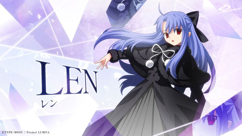 『メルブラ：トワイルミナ』は格ゲーが苦手でもキャラがかっこよく動く。表情差分から見える関係性がステキ。15分の試遊でわかったこと【TGS2026】