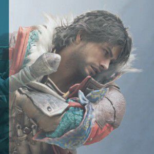 『モンハンワイルズ：アセンダンス』TGS2026版の新要素が多数発表。各武器種にブースト状態以外の新アクションも
