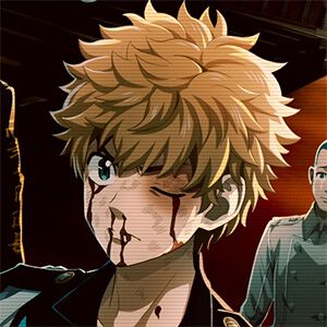 サムネイル画像