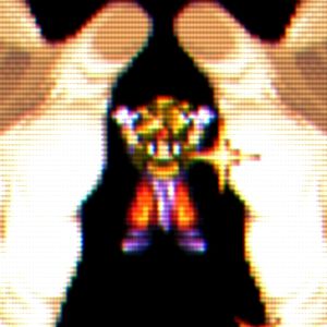 名作アクションRPG『天地創造』がTGS2026で試遊出展。現行機向け移植版の発売日が2027年1月14日に決定