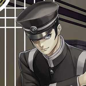 【ライドウ】『RAIDOU Remastered』1周年記念グッズの事後通販が開始。ゴウトほぼ1/1ぬいぐるみも！
