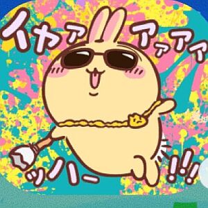 映画『ちいかわ』LINE公式スタンプ第2弾が登場！ アニメ＆ボイス付き仕様