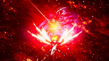 『FF レゾナンス』イメージソングも聴けるファイナルトレーラーが公開。開催中のTGS2026では体験版にはないダンジョン攻略と闘技場がプレイ可能