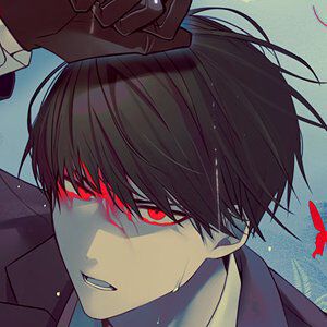 昭和ホラーミステリー『大穢』Switch版が12/24発売決定＆予約開始。名作インディーADVの移植版