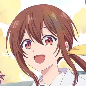 『神さま学校の落ちこぼれ』アニメ化決定！ ⽇向夏×⾚⽡もどむが贈る超能力×学園×陰謀のピリチュアルスクールドラマ！