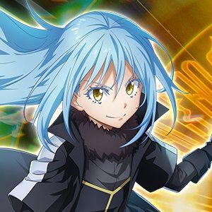 『転生したらスライムだった件 魔王と竜の建国譚（まおりゅう）』