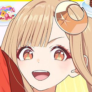 『超かぐや姫！』