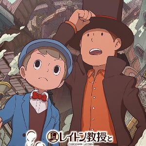 サムネイル画像