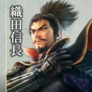 『信長の野望･飛翔』新情報考察。大義名分は武将に紐づく？ 美濃譲り状など史実再現の魅力や実機プレイでわかったUI改善に注目【TGS2026】