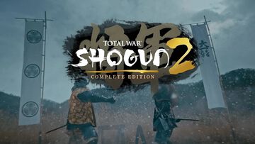 『トータルウォー：ショーグン2 コンプリートエディション』が10月14日に発売。シリーズ初の日本語フルボイスにも対応し、全DLCを収録した完全版