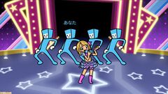 【ソフト＆ハード週間販売数】『リズム天国 ミラクルスターズ』が7度目の首位獲得！ 『学校であった怖い話と晦-つきこもり』『三國志14 with パワーアップキット Complete Edition』もランクイン【9/7～9/13】