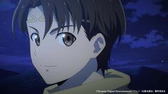 アニメ『幻想水滸伝』初回第1話60分スペシャルが10月3日より順次放送。リリュウやジョウイの新たな姿も描かれる第3弾PVではED主題歌も公開