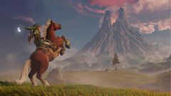 【Amazon予約数ランキング】Switch2リメイク版『ゼルダの伝説 時のオカリナ』が首位に。2位は『ファイアーエムブレム 万紫千紅』【9/6～9/12】