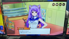 『遊戯王タッグフォースGX』試遊レビュー。オリキャラが濃すぎて「こんなやついたなぁ」が立て続けに発生。キャラがリアルタイムで反応してくれるから“タッグ”感マシマシ！【TGS2026】