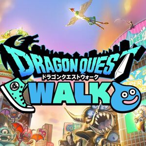 ドラクエウォーク：攻略に役立つ特級職ランキング途中結果。ゴッドハンド、大魔道士、ニンジャ、そして2026年実装の時渡りの剣士はどうなる？【日記#1969】