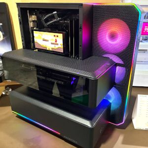 サムネイル画像