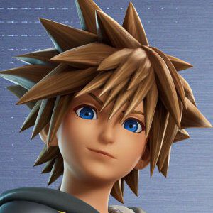 『フォートナイト』×『キングダム ハーツ』コラボ開催！ ソラ、カイリ、リク、ロクサスが参戦