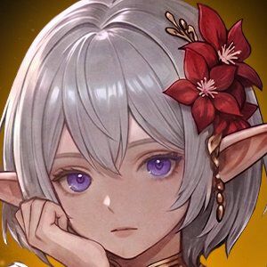 『ウィズダフネ』雨宮天演じる伝説の冒険者フィリシア登場！ 新ダンジョン調査依頼も解禁