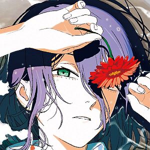 劇場版アニメ『チェンソーマン レゼ篇』