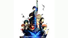 『ペルソナ』シリーズ30周年大規模展覧会が開催決定。2027年1月21日から上野の森美術館にて。初公開資料の展示や世界観を再現したエリアが登場