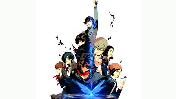 『ペルソナ』シリーズ30周年大規模展覧会が開催決定。2027年1月21日から上野の森美術館にて。初公開資料の展示や世界観を再現したエリアが登場