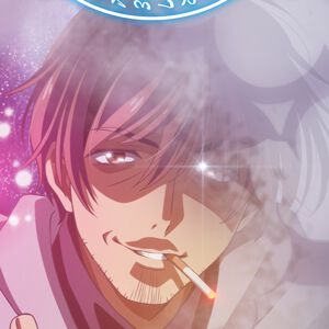 サムネイル画像
