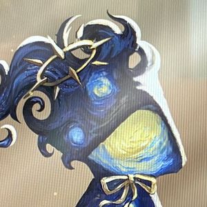 絵画の記憶を辿るアドベンチャー『Lost Museum』試遊レポート。温かくも切ない世界観と謎解きに魅了。無邪気なノヴィのリアクションにも注目【TGS2026】