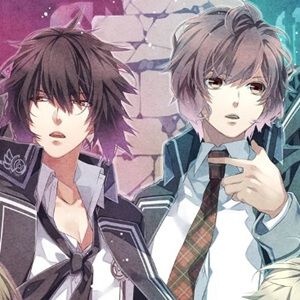 来週のサービス終了情報まとめ（スマホゲーム・ソシャゲ）【2026年9月21日～9月27日】
