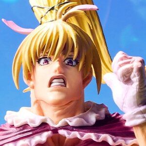 一番くじ HUNTER×HUNTER GREED ISLAND ②（再販売）