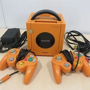 官公庁オークション