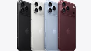 iPhone 18 Pro/Pro Maxが本日発売。バッテリー持続時間は最大45時間、暗い場所でもきれいに撮れる新カメラ搭載
