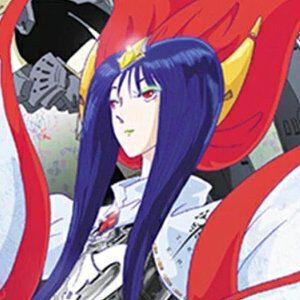 【ファイブスター物語】ほぼすべてのMH・GTMを登場順に比較解説、表紙には新キャラも！ 40周年記念本は10/1発売【F.S.S. EPISODES of 40th MEMORIAL】