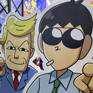 サムネイル画像