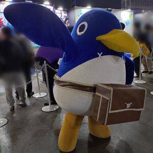 サムネイル画像