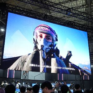 サムネイル画像