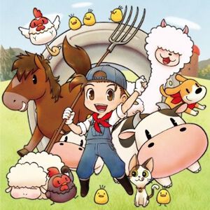 サムネイル画像