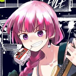 サムネイル画像