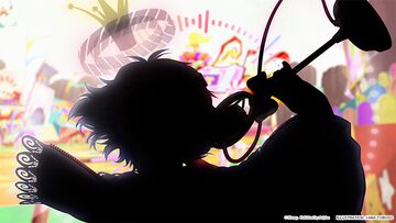 『ツイステ』新キャラクターのシルエット＆ボイスがお披露目、新イベント開催に先駆け特別映像が公開。緑川光、鈴木崚汰ら出演するABEMA特番は10月4日配信