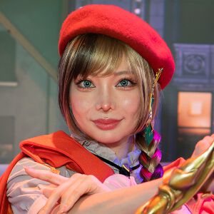 サムネイル画像
