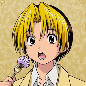 サムネイル画像