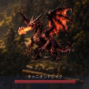 MMOの戦闘を1人で遊ぶRPG『SHADOW OF THE KINGDOM』Steamストアページが公開。ヘイト管理と連携がアツい！