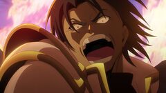 アニメ『幻想水滸伝』2027年3月までの連続2クールに。「限られたアニメの時間の中で、主人公とジョウイを中心に物語を描き切っている」【TGS2026】