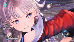 『カリアのアトリエ』注目要素“つまみ食い”や“スタイルチェンジ”、歴代一の錬金窯などを紹介。スペシャルステージで発表された最新情報をまとめてお届け【TGS2026】