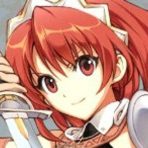 サムネイル画像