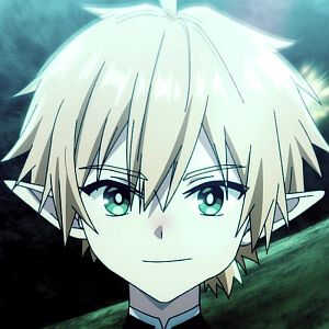 『魔術を極めて旅に出た転生エルフ、持て余した寿命で生ける伝説となる(転生エルフ)』