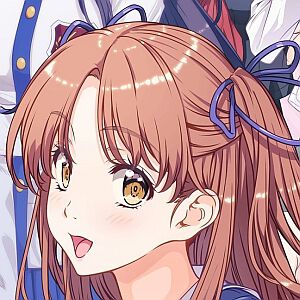 『センチメンタルグラフティリメイク』