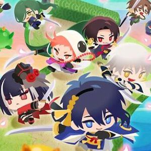 サムネイル画像